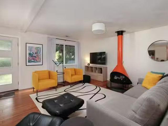 Apartment for rent in Hood River, Hood River County