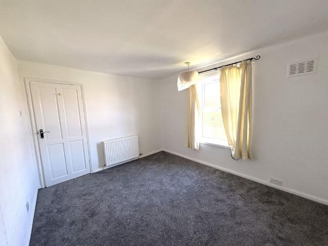 House for rent in Saltney Ferry, Flintshire