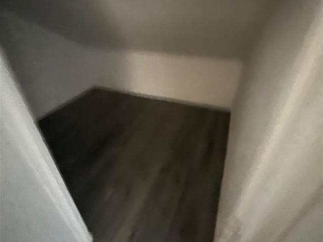 Apartment for rent in Calderstones