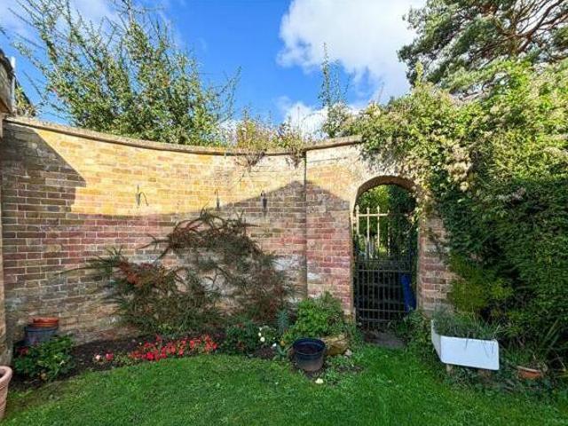 House for rent in Sherford, Rumwell
