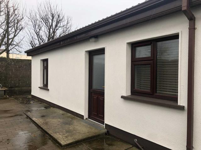 House to rent in Gaillimh, Connacht