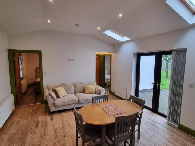 Apartment to rent in Gaillimh, Connacht