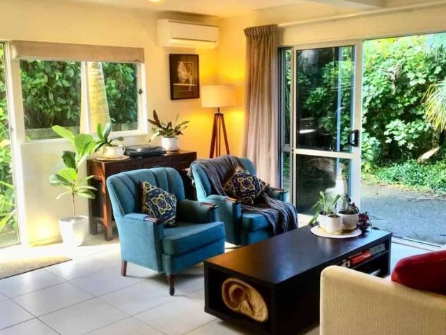 Apartment for rent in Belmont, Oroua County