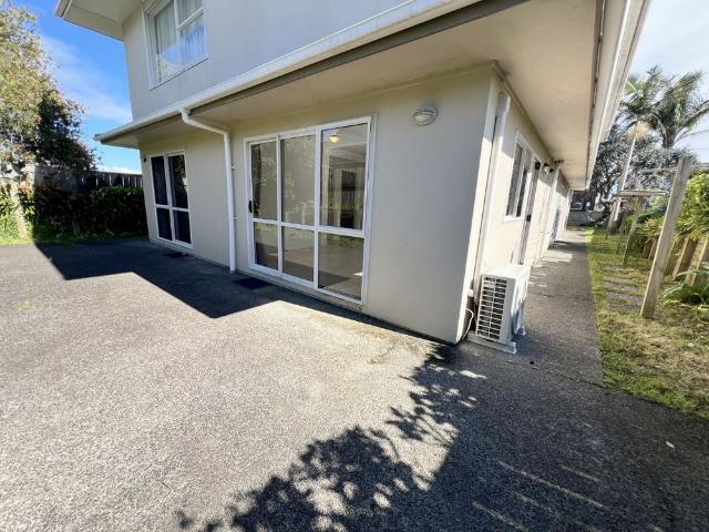 Apartment for rent in Belmont, Devonport-Takapuna