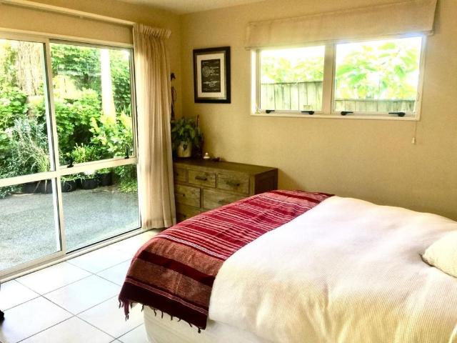 Apartment for rent in Belmont, Oroua County