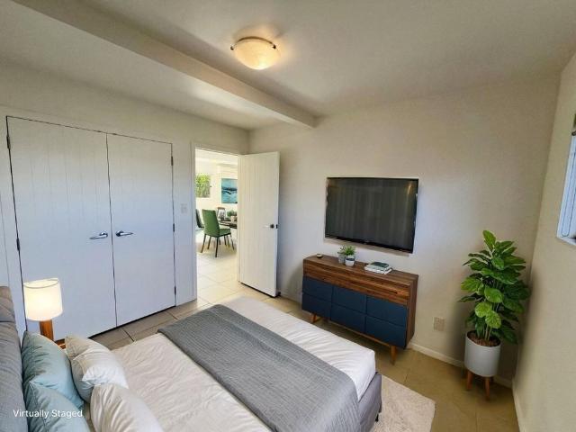 Apartment for rent in Belmont, Devonport-Takapuna