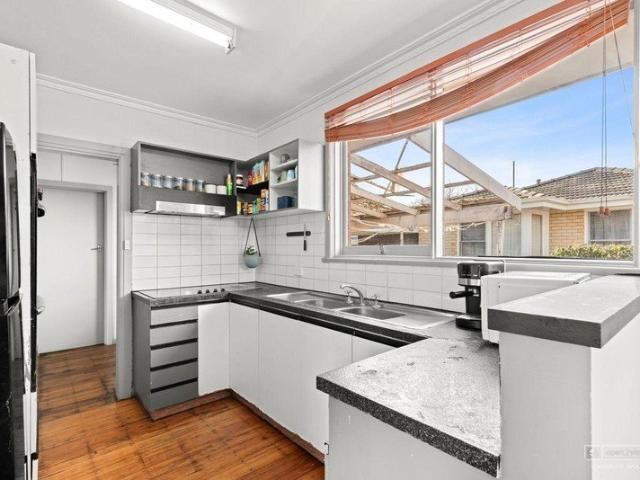 House for sale in Geelong, Victoria