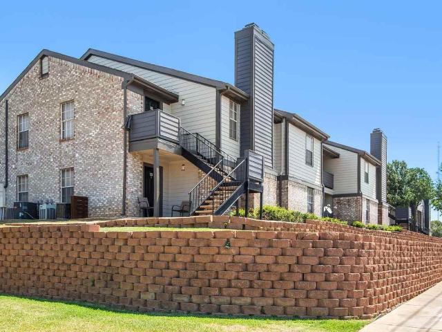 Apartment for rent in Arlington, Texas
