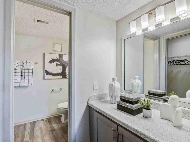 Apartment for rent in Arlington, Texas