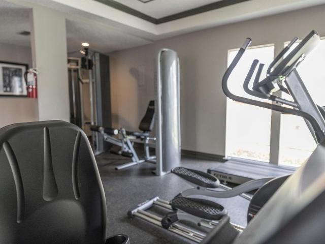 Apartment for rent in Arlington, Texas