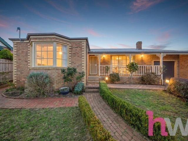 House for sale in Geelong, Victoria