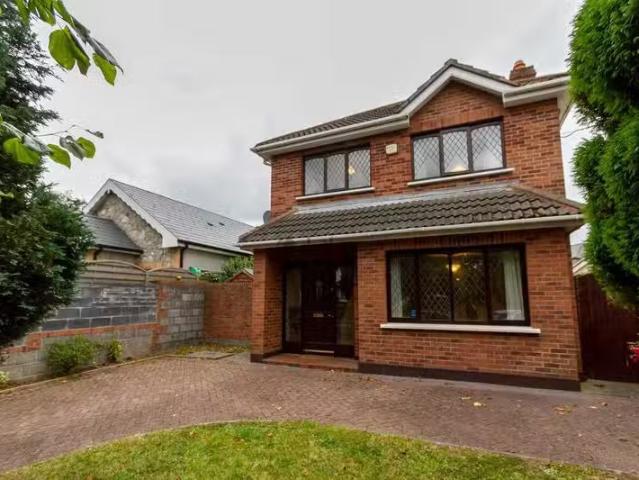 House to rent