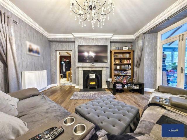 House for rent in Haydon, Haydon Bridge