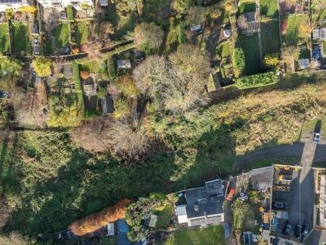 House for sale in Cumbria