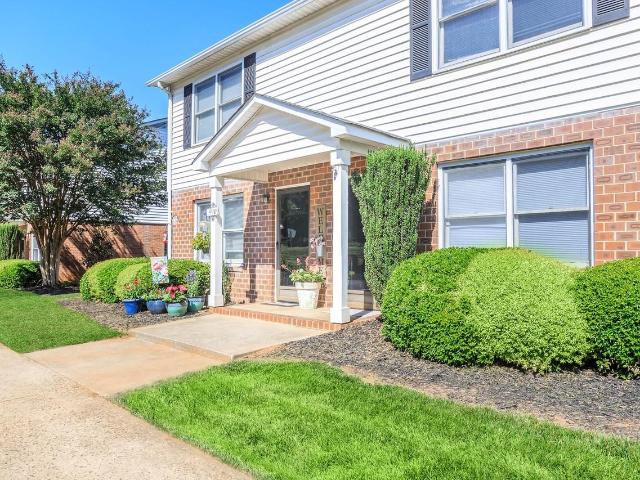 Apartment for rent in Belmont, North Carolina
