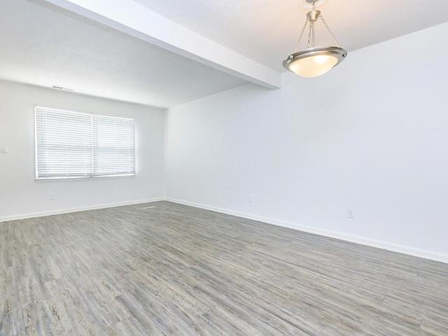 Apartment for rent in Belmont, North Carolina
