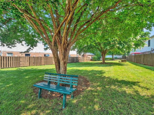 Apartment for rent in Belmont, North Carolina
