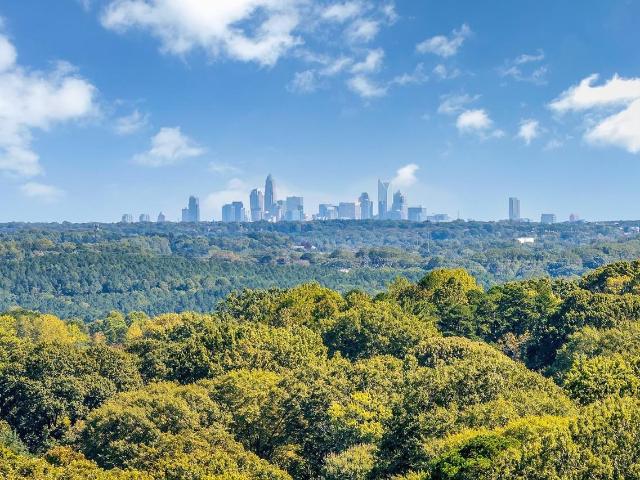Apartment for rent in Belmont, North Carolina