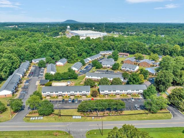 Apartment for rent in Belmont, North Carolina