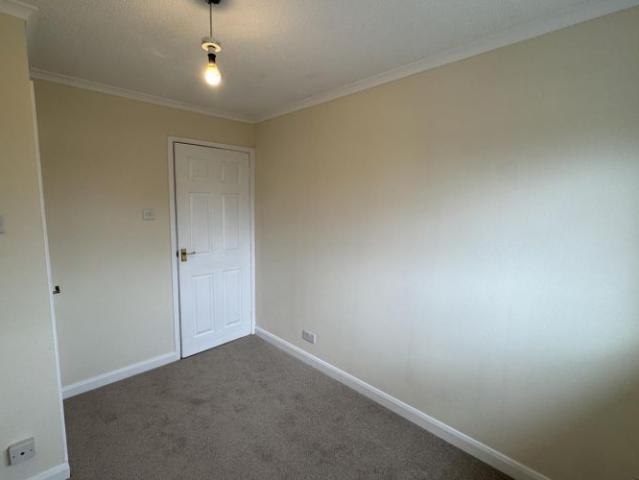 House for rent in Widemarsh, Lower Bullingham