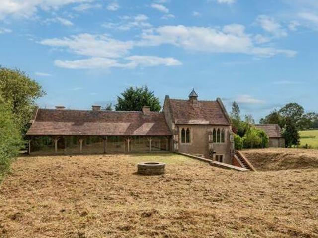 House for sale in Hunderton, Lower Bullingham