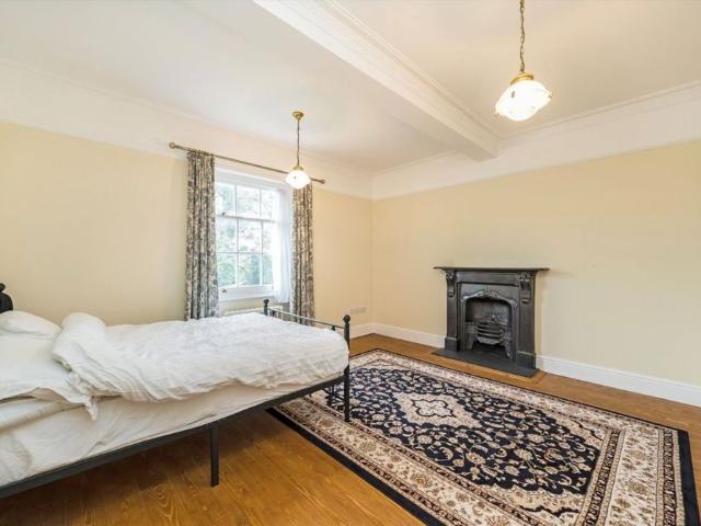House for rent in London Borough of Lewisham, Blackheath