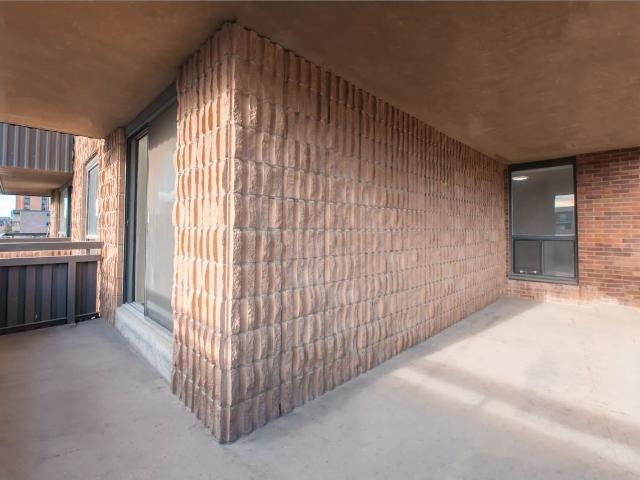 Apartment for rent in Northwest, Alberta
