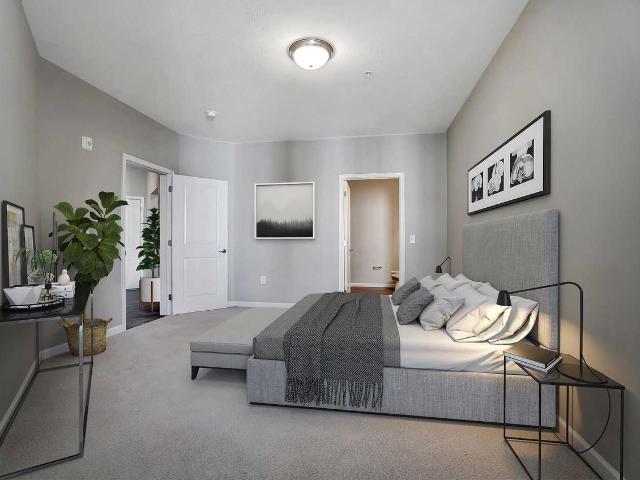 Apartment for rent in Columbus, Ohio