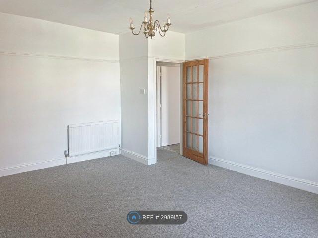 House for rent in Rodbourne, Swindon