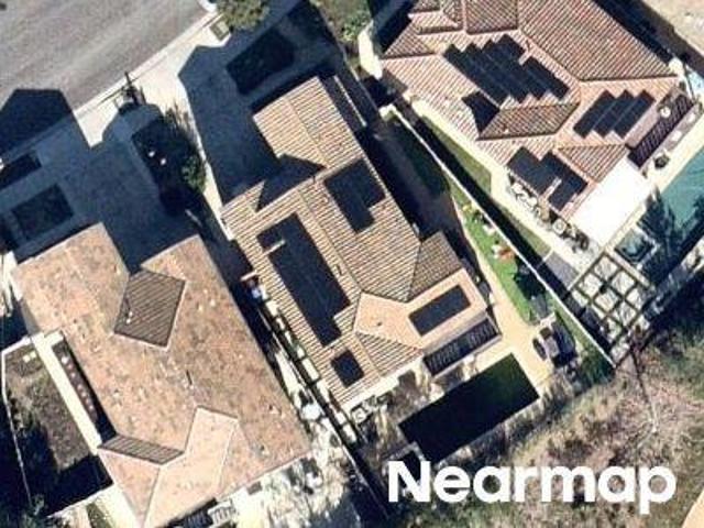 House for sale in Murrieta, California