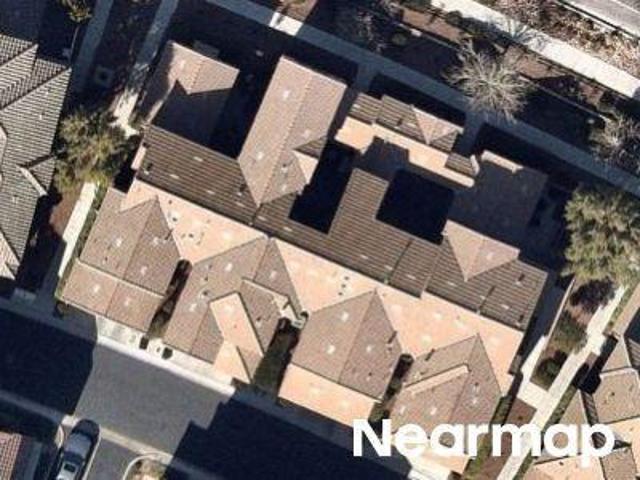 Townhouse for sale in Nevada