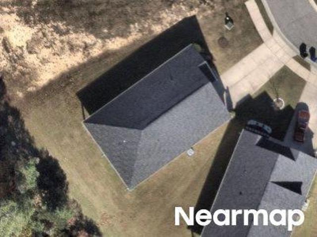 House for sale in Rocky Mount, North Carolina