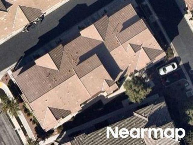 Townhouse for sale in Nevada