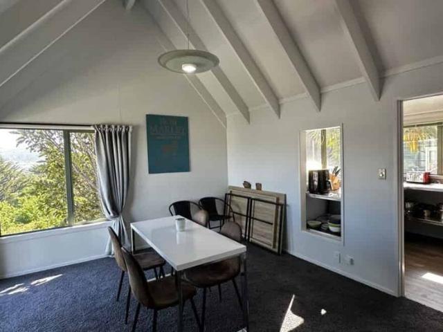 House for rent in Otakou