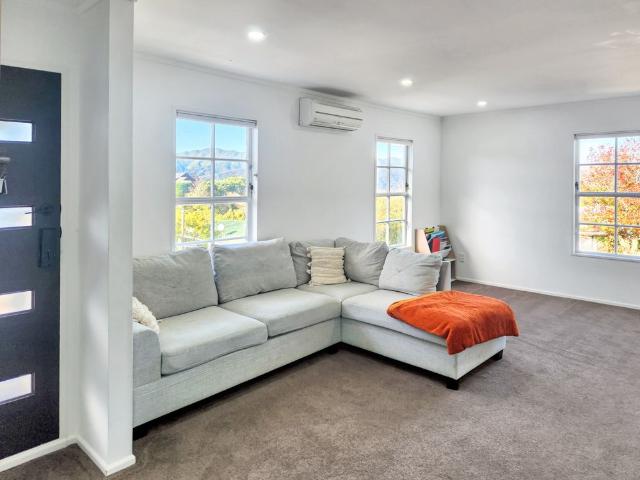 House for rent in Days Bay, Wellington