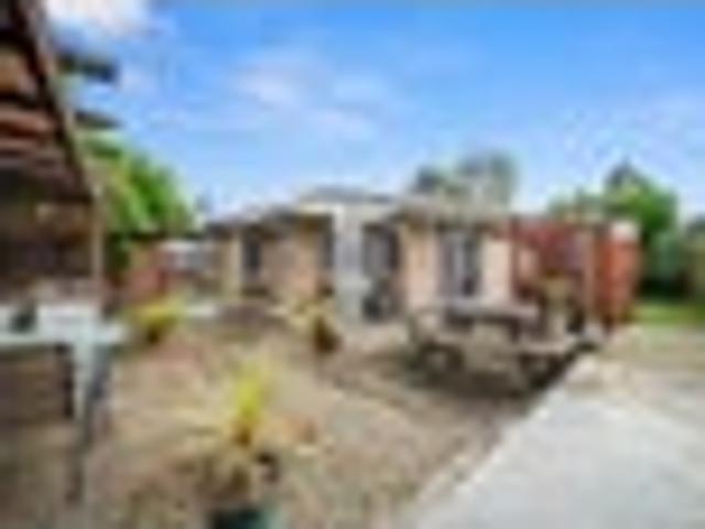 House for sale in Belmont Park Estate, Franklin