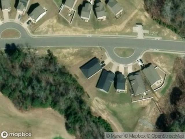 Property for sale in Rocky Mount, North Carolina