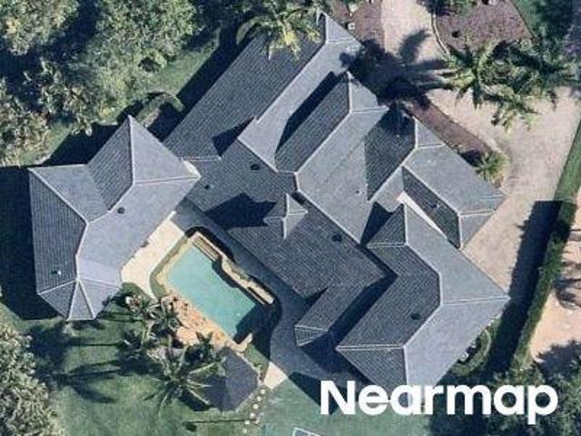 House for sale in Parkland, Florida