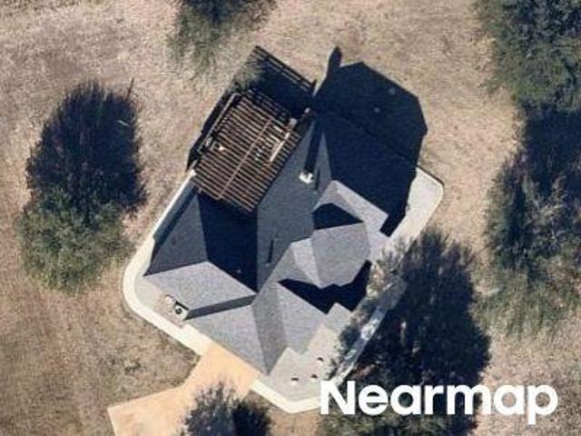 House for sale in Van Alstyne, Grayson County