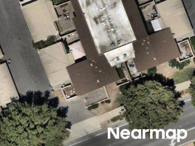 House for sale in Antioch, California