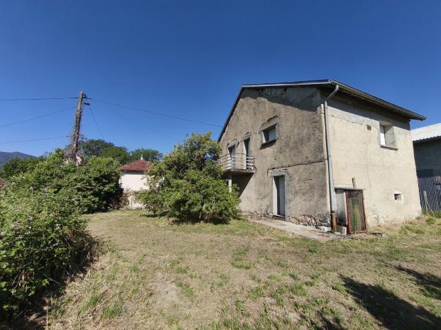 Maison vente à Belley, Belmont-luthézieu