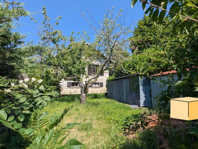 Maison vente à Belley, Belmont-luthézieu