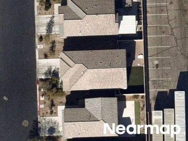 House for sale in East Las Vegas, Las Vegas