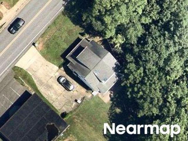 Commercial for sale in Mount Holly, North Carolina