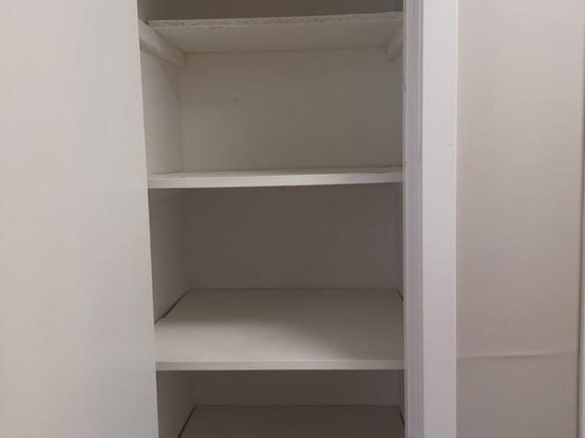 Apartment for rent in Peters Belmont Park, Ankeny