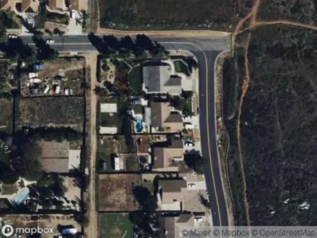 House for sale in Oceanside