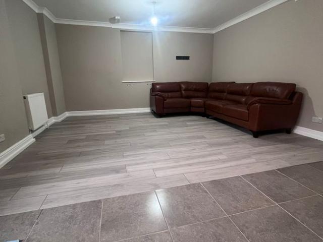 Apartment for rent in Leyton, Greater London