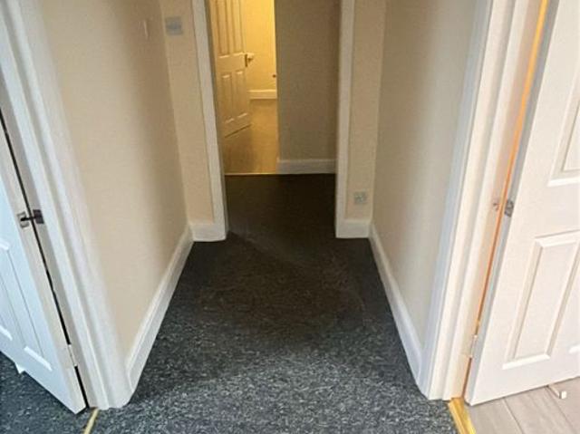 Apartment for rent in Leyton, Greater London