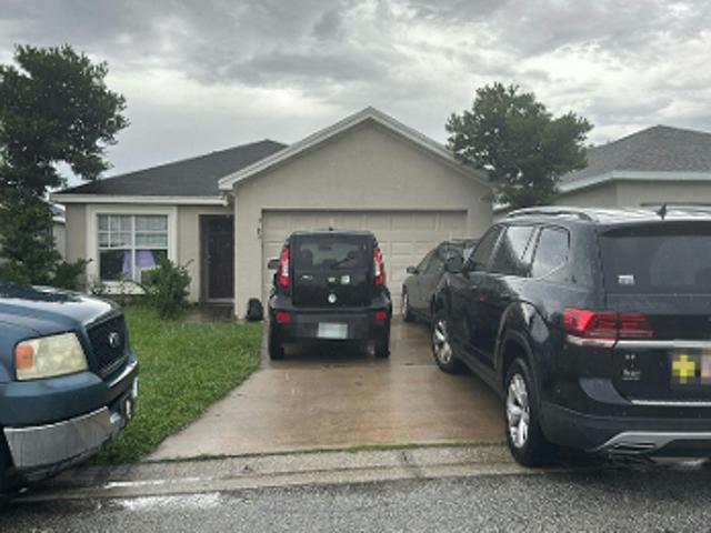House for sale in Mulberry, Florida