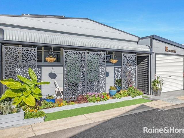 House for sale in Ambergate, New South Wales